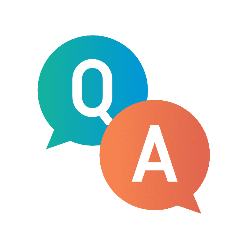 ナンバーズ3のよくある質問(FAQ)